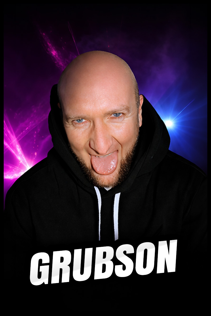 grubson