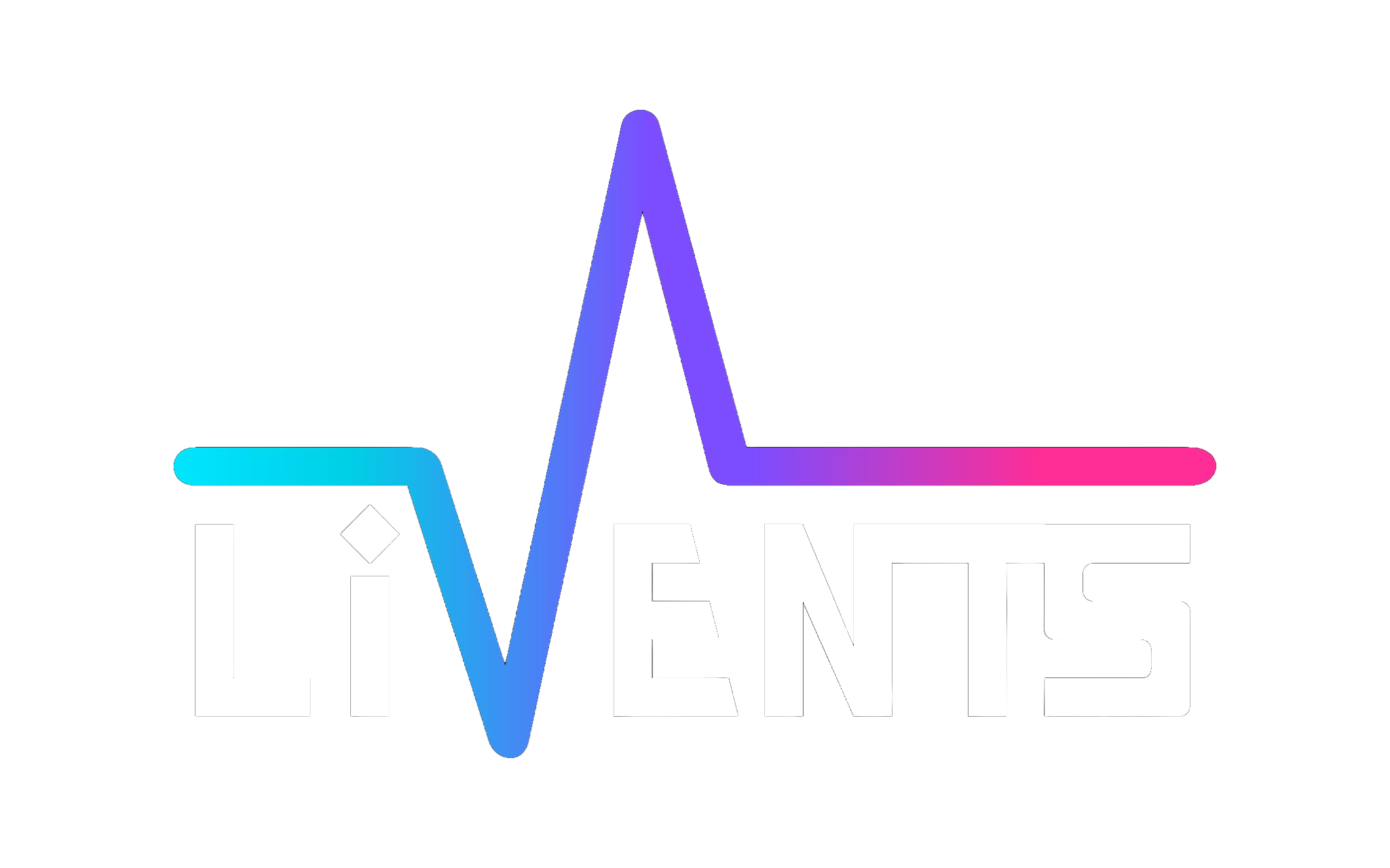 Livents