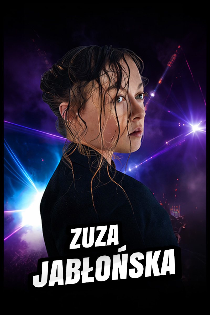 zuza
