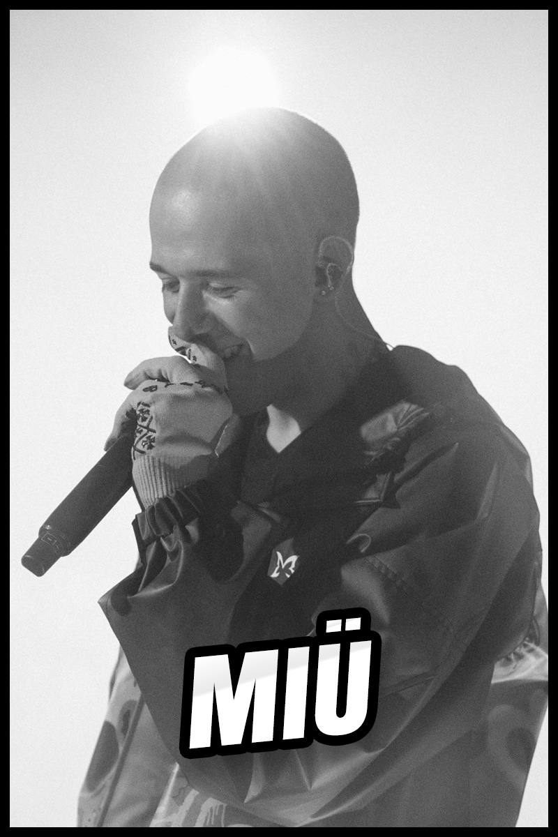 miu
